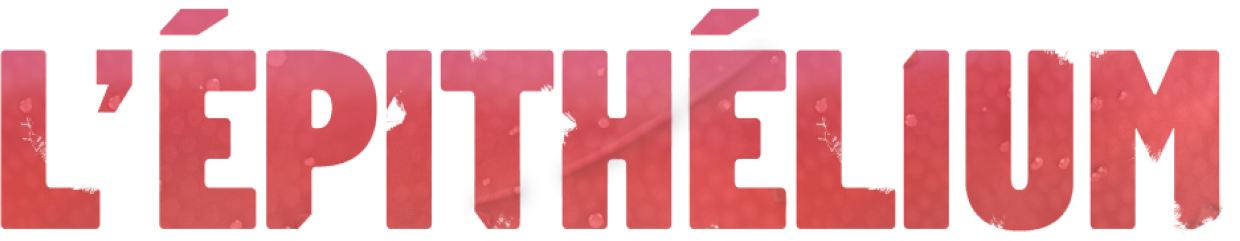 title label